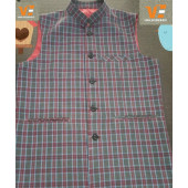 VE Brand Premium Nehru Jacket